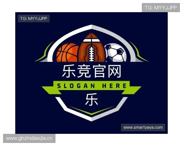 乐竞体育官方官网帮助用户了解多样化的体育竞猜玩法与安全保障措施