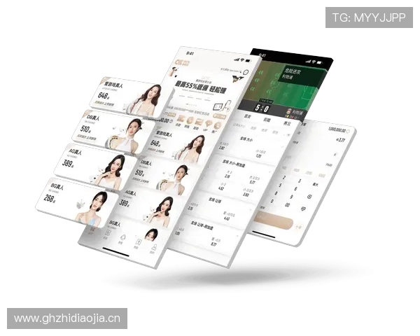 半岛体育官网入口详细攻略，助你快速注册登录并掌握游戏最新动态