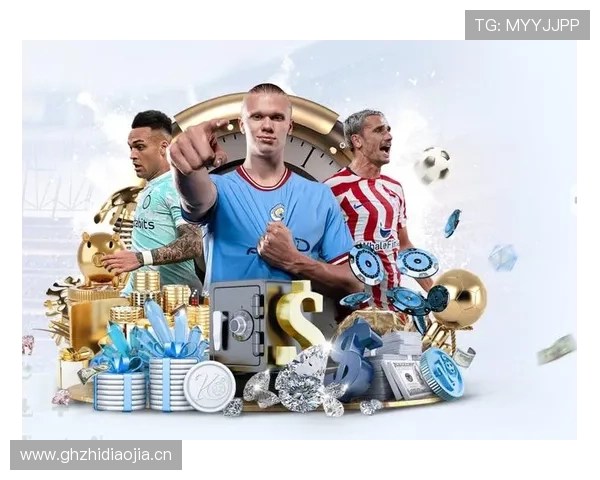 博鱼官网官网多平台兼容性介绍,支持PC端与移动端畅玩无障碍