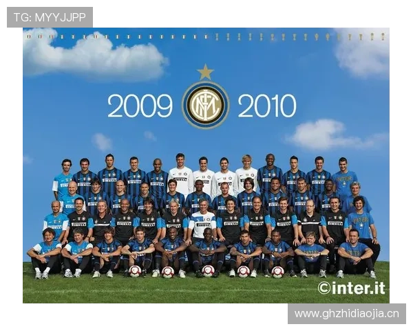 国际米兰官方购票平台详细操作流程及常见问题解答全攻略