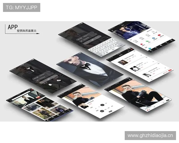 如何在手机上优化米兰官网app体验，提升应用运行速度与界面流畅度