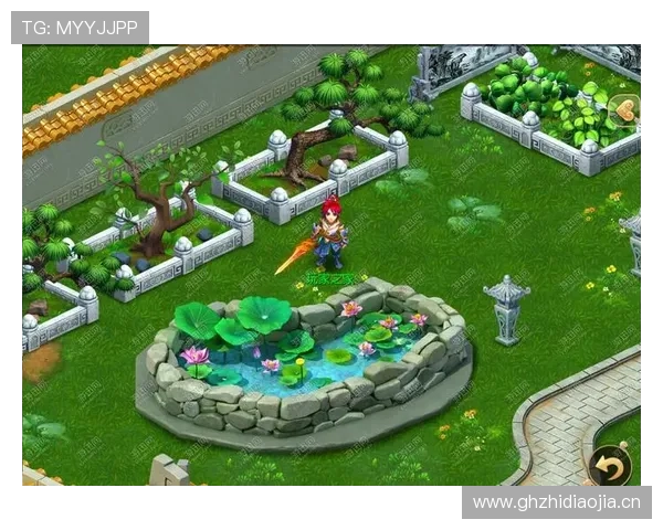 平博博彩官网全面解析最新优惠活动与丰富的游戏种类介绍