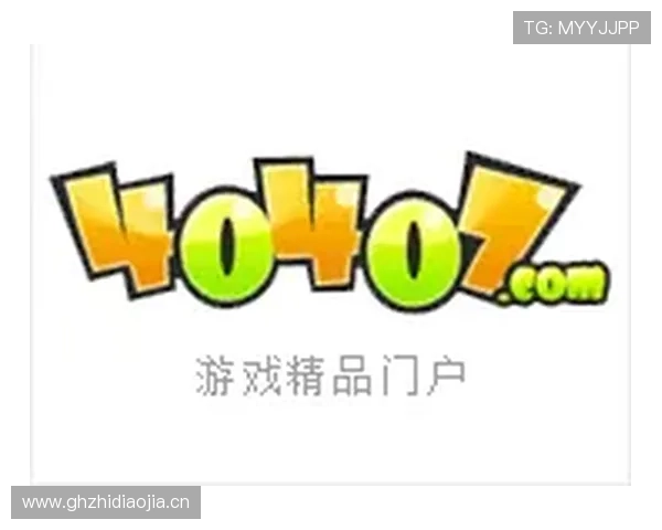 欧宝体育最新赛事资讯全面解析助你掌握比赛动态与赛程安排